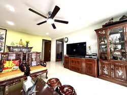 Blk 142 Eunos Spring (Bedok), HDB 5 Rooms #460786271
